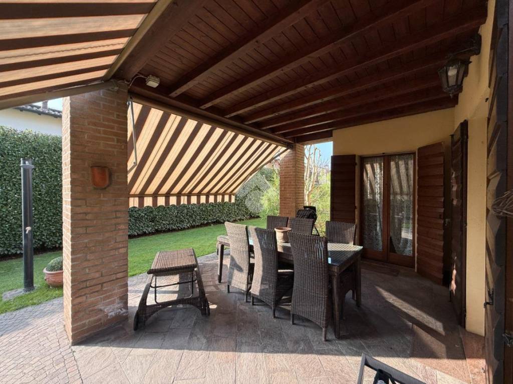 immagine annuncio 6 di 15