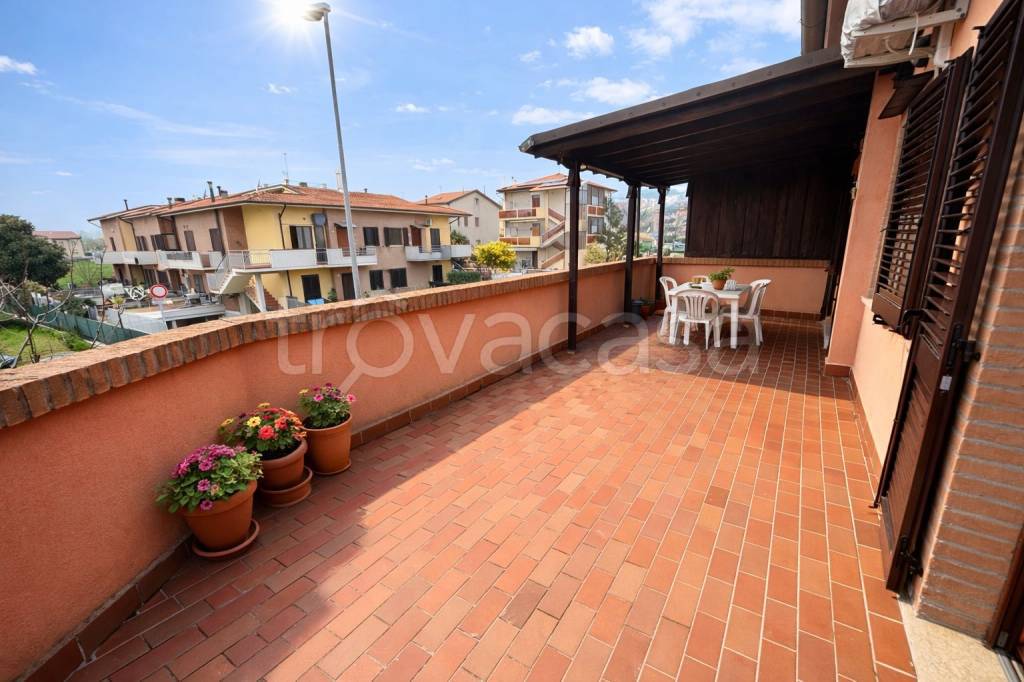 immagine annuncio 10 di 11