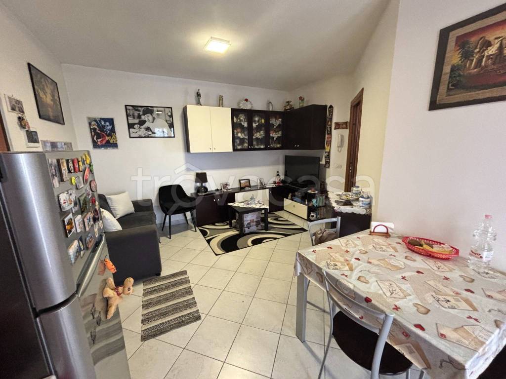 immagine annuncio 2 di 11