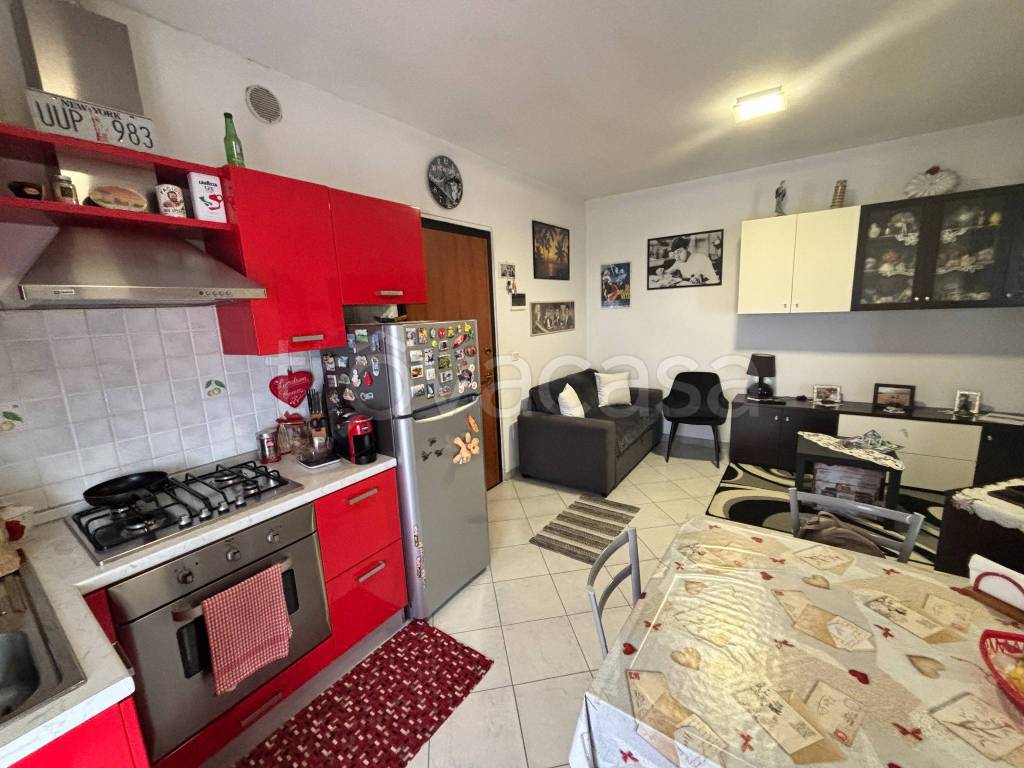 immagine annuncio 3 di 11