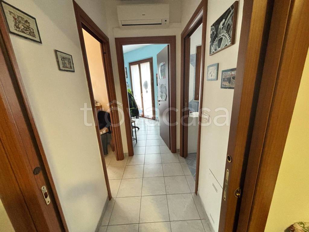 immagine annuncio 4 di 11