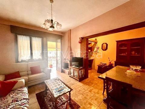 immagine annuncio 2 di 12