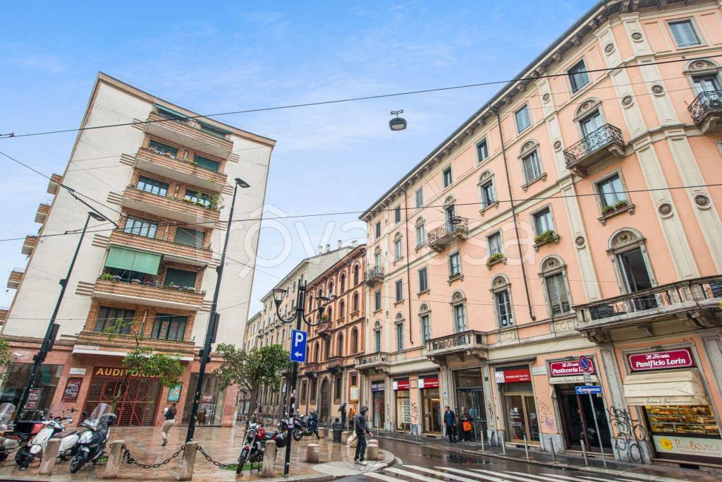 immagine annuncio 2 di 12