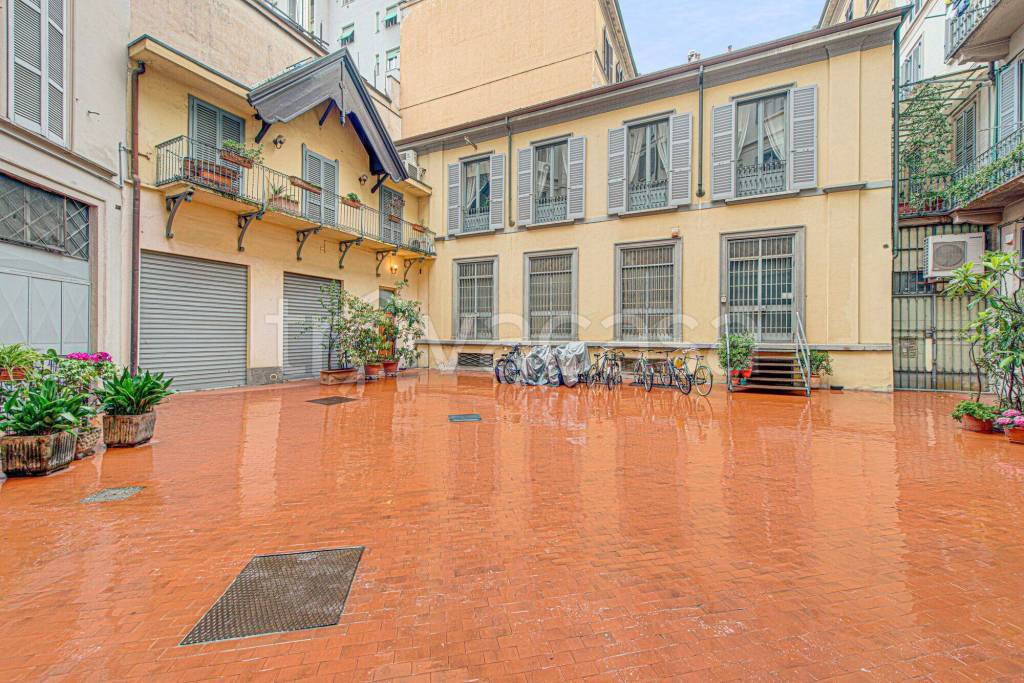 immagine annuncio 3 di 12