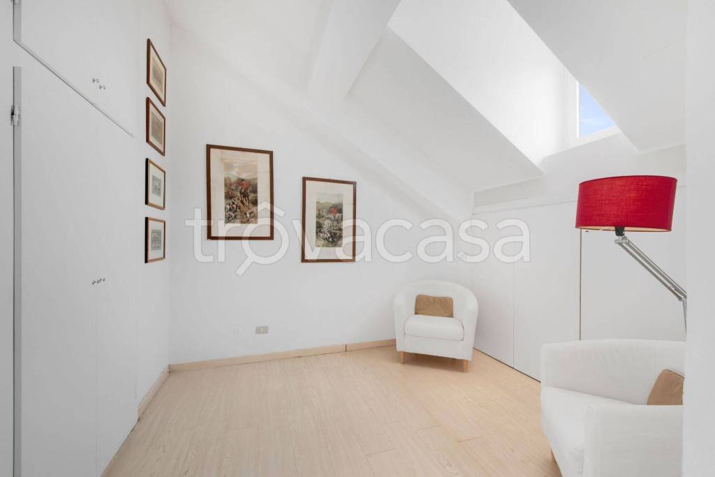 immagine annuncio 4 di 12