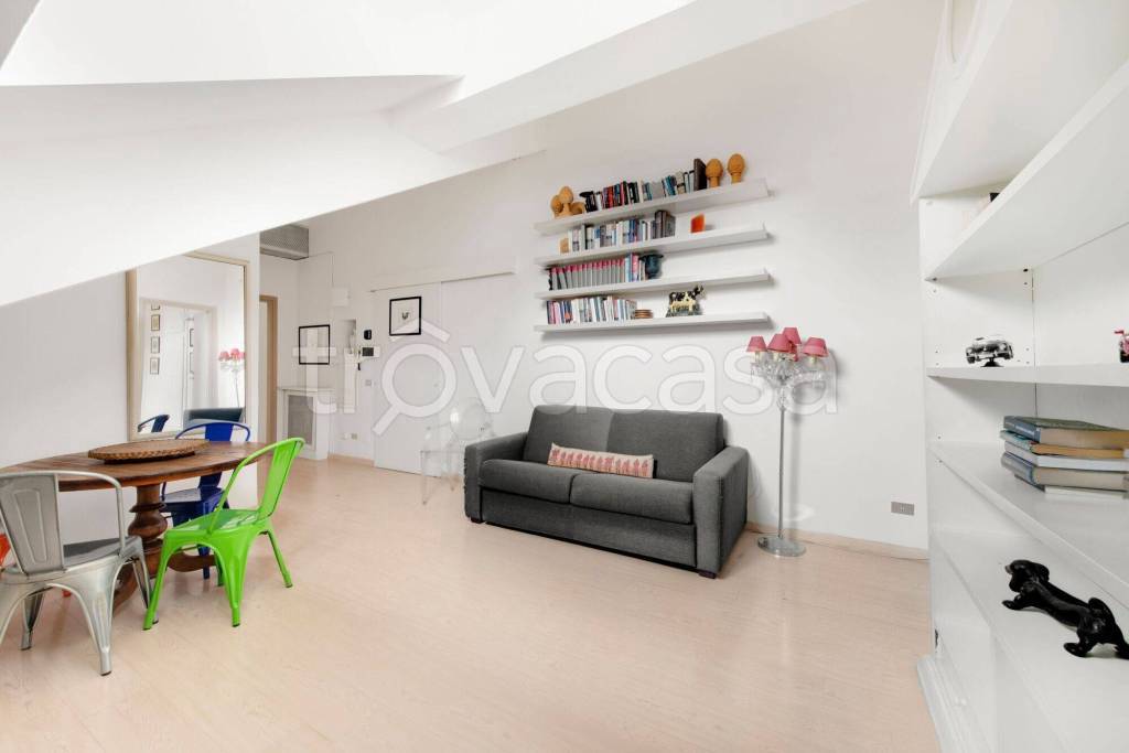 immagine annuncio 5 di 12