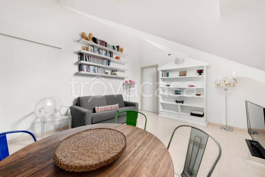 immagine annuncio 7 di 12