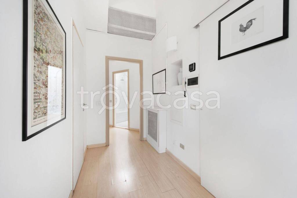 immagine annuncio 8 di 12