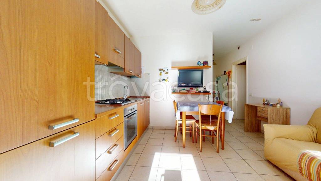 immagine annuncio 5 di 15