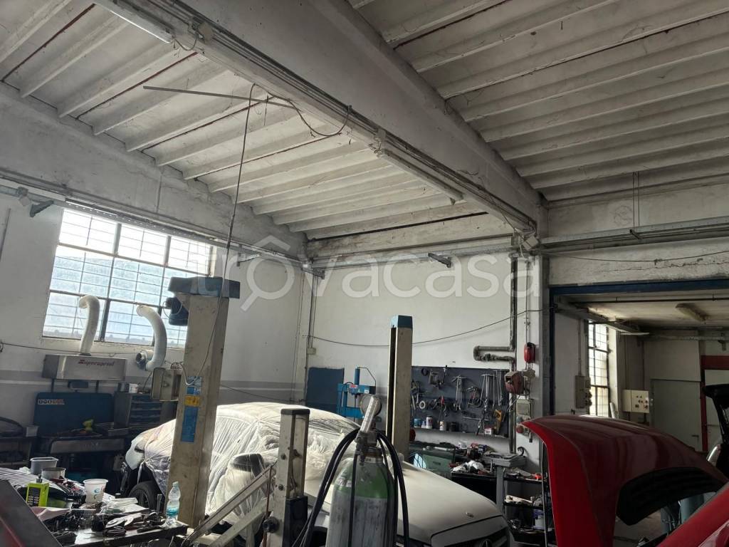 immagine annuncio 7 di 15