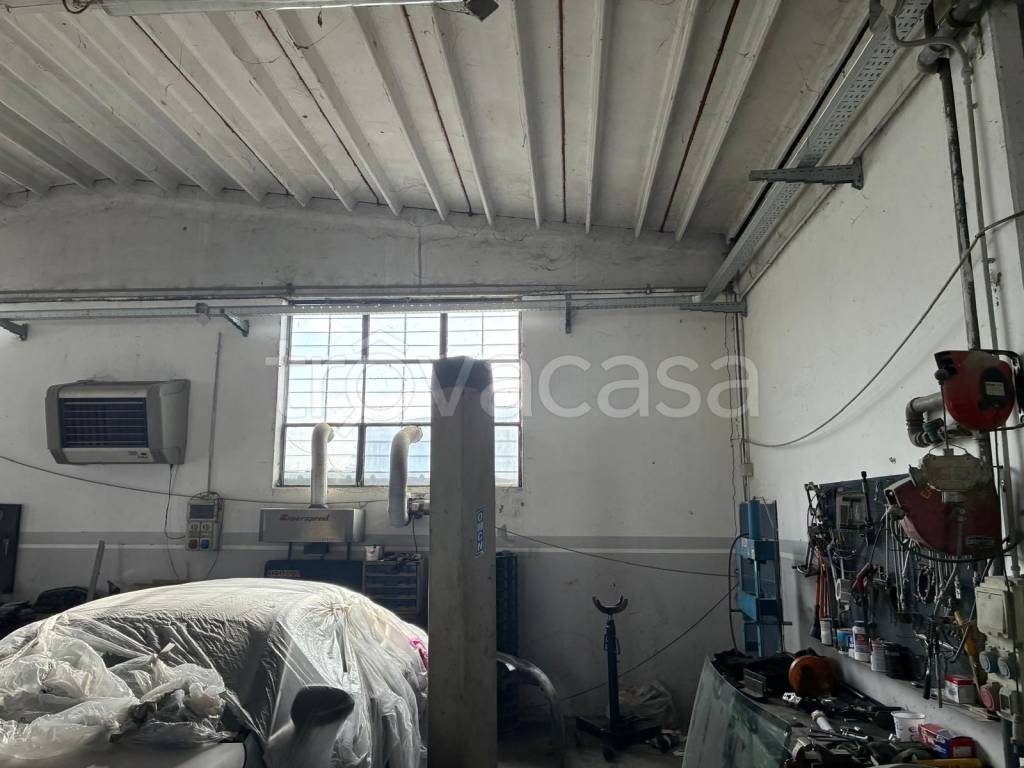 immagine annuncio 10 di 15