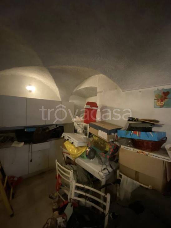 immagine annuncio 7 di 12