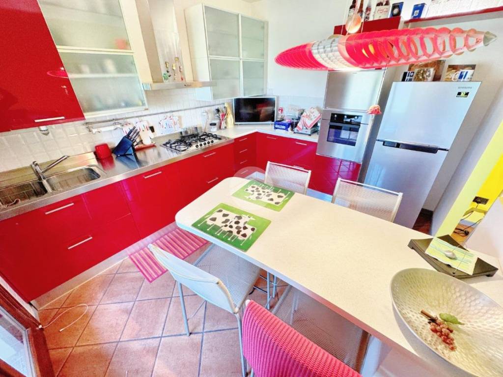 immagine annuncio 9 di 15