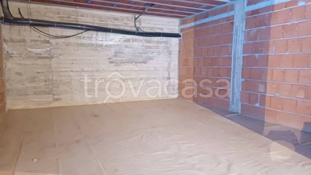 immagine annuncio 3 di 6