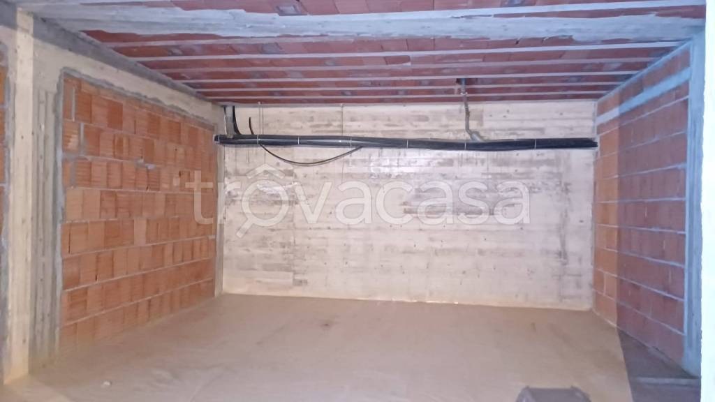 immagine annuncio 4 di 6