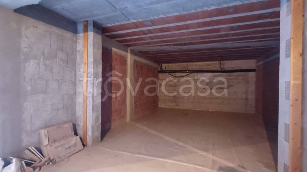 immagine annuncio 5 di 6