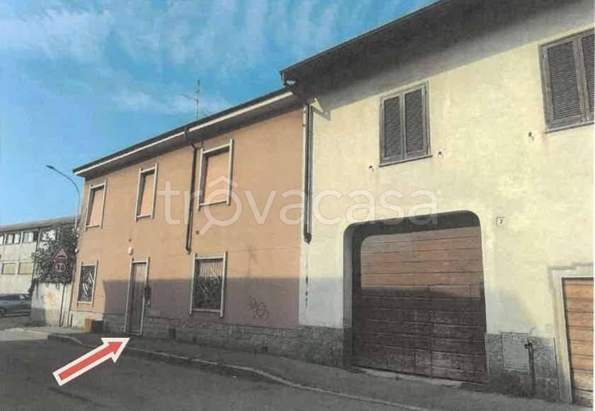 immagine annuncio 1 di 15