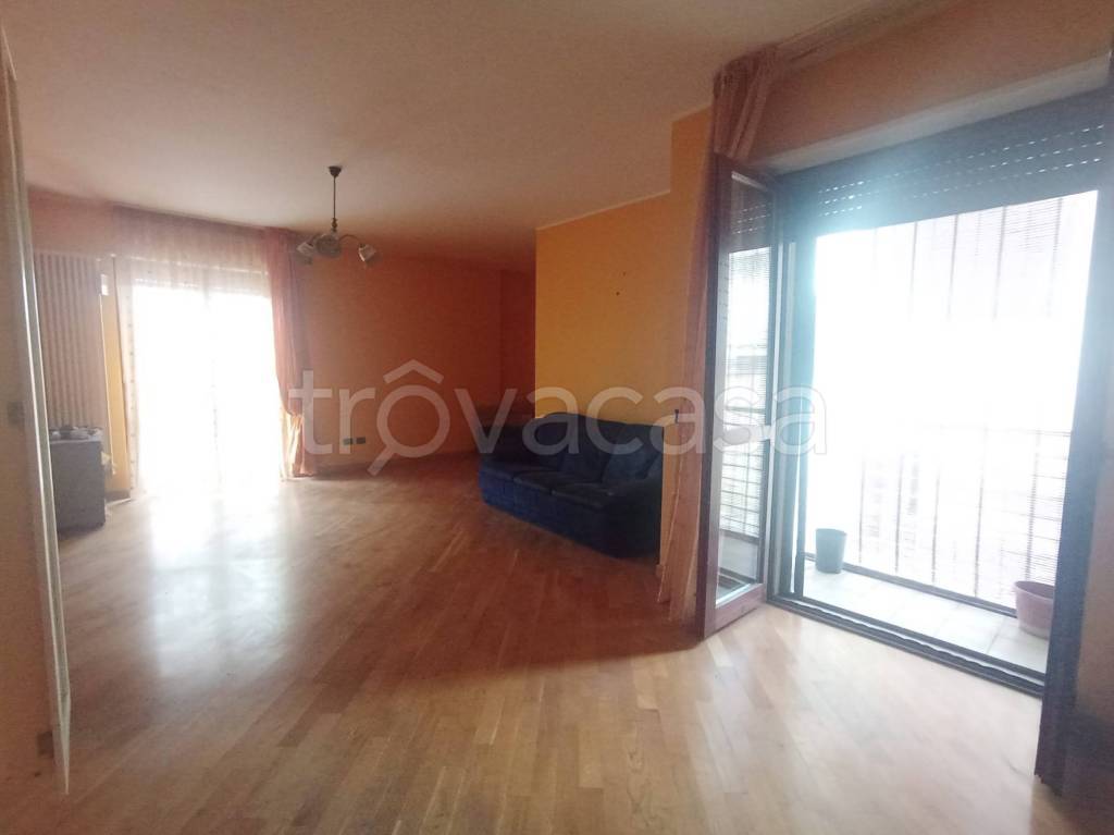 immagine annuncio 3 di 14