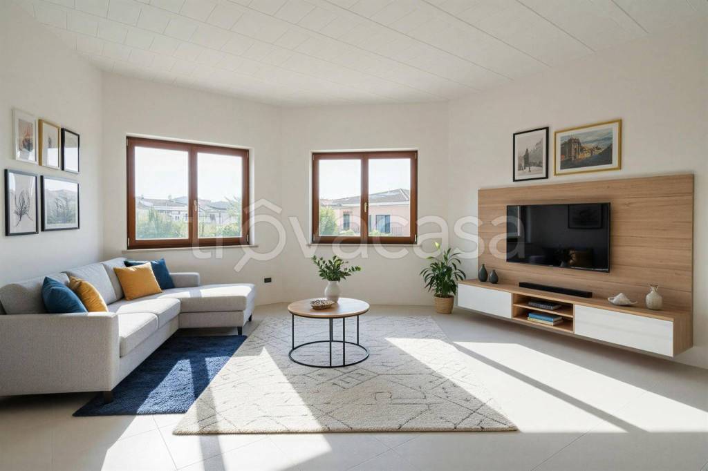 immagine annuncio 8 di 15