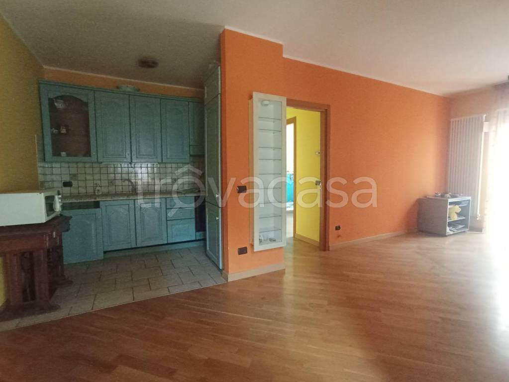 immagine annuncio 4 di 14