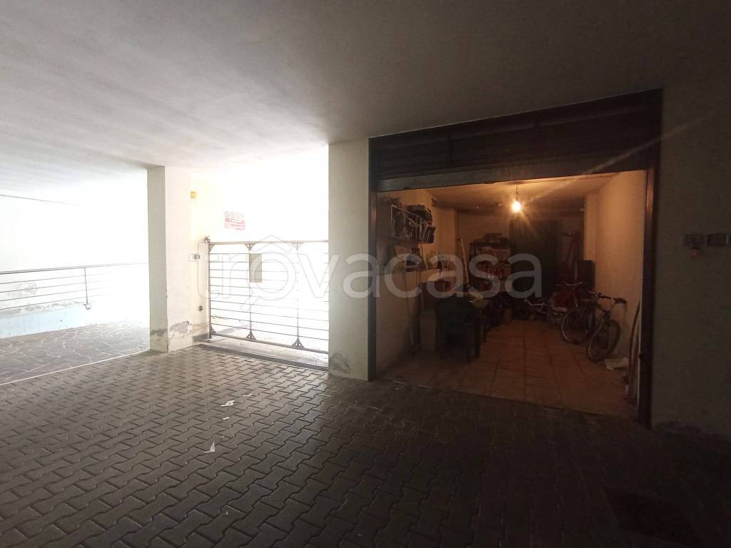 immagine annuncio 12 di 14