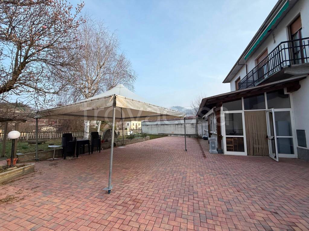 immagine annuncio 9 di 15