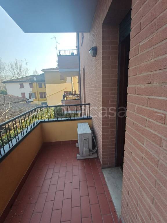 immagine annuncio 9 di 12