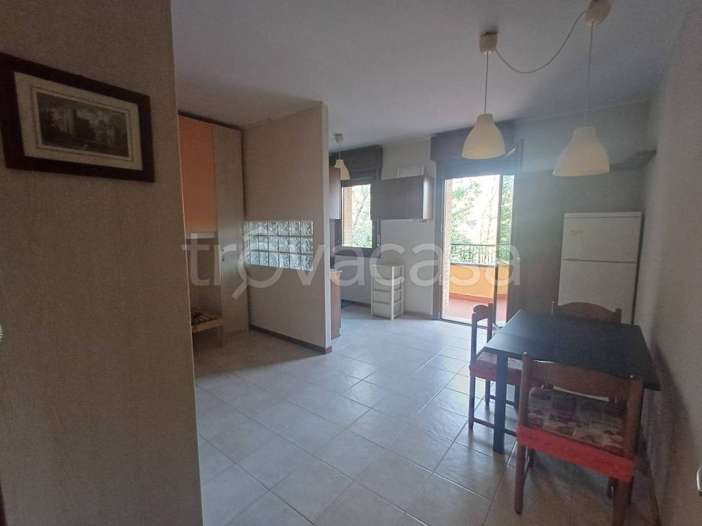 immagine annuncio 3 di 12