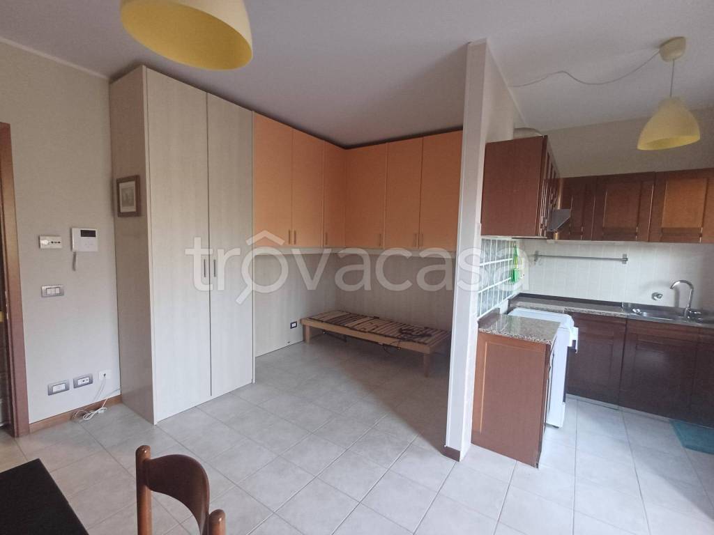 immagine annuncio 4 di 12