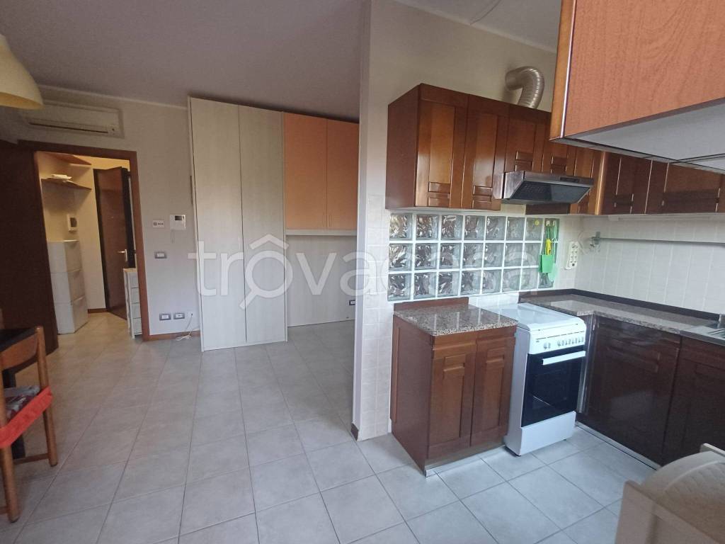 immagine annuncio 2 di 12