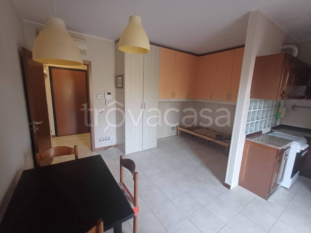 immagine annuncio 8 di 12