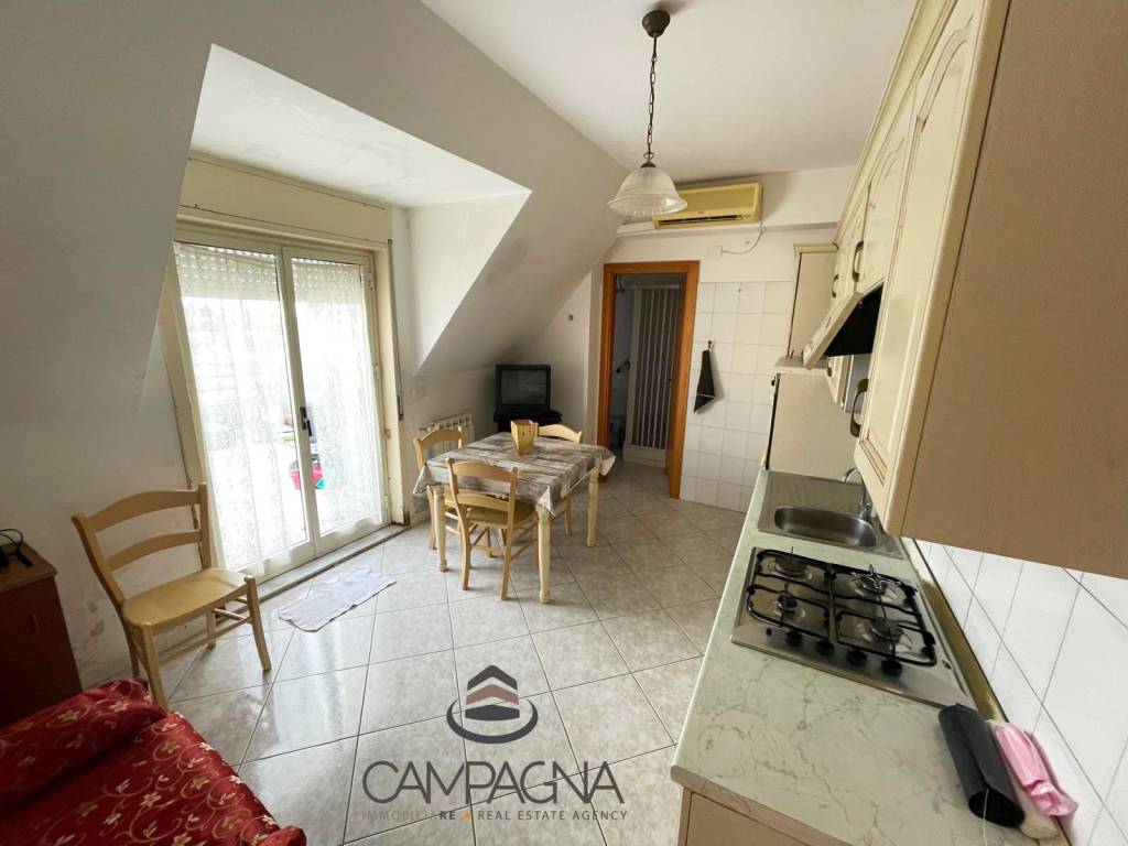 immagine annuncio 8 di 14