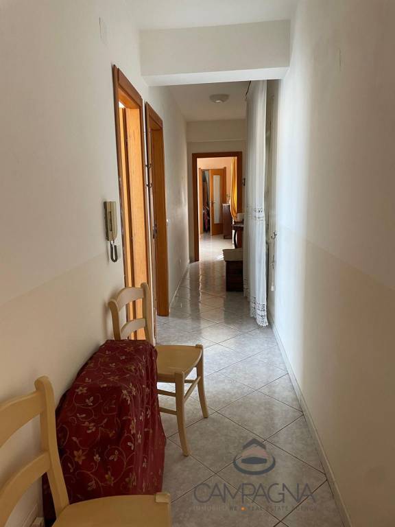 immagine annuncio 10 di 14