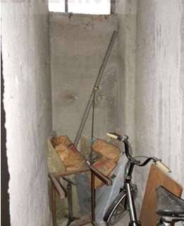 immagine annuncio 7 di 9