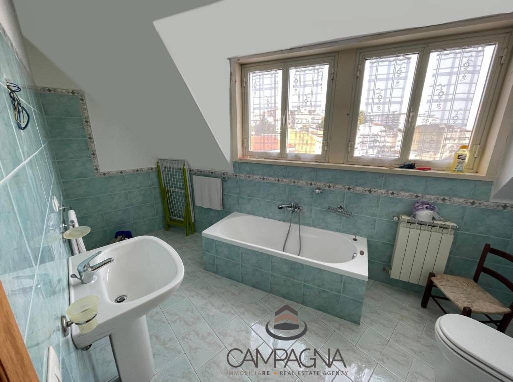 immagine annuncio 11 di 14