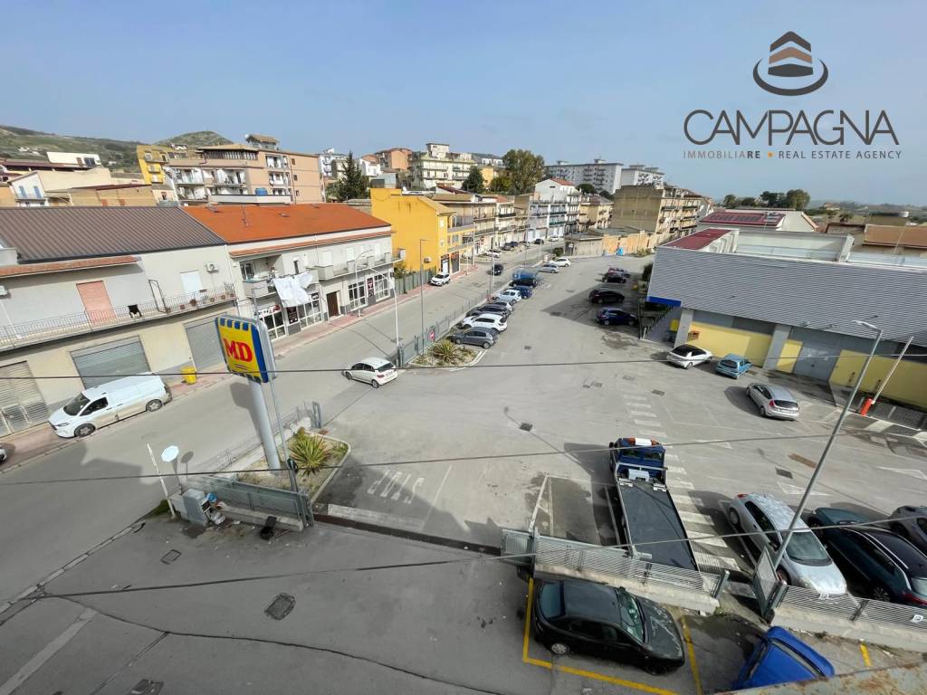 immagine annuncio 13 di 14