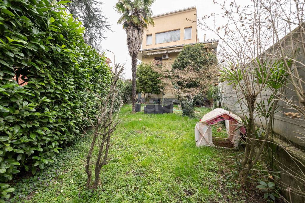 immagine annuncio 7 di 15