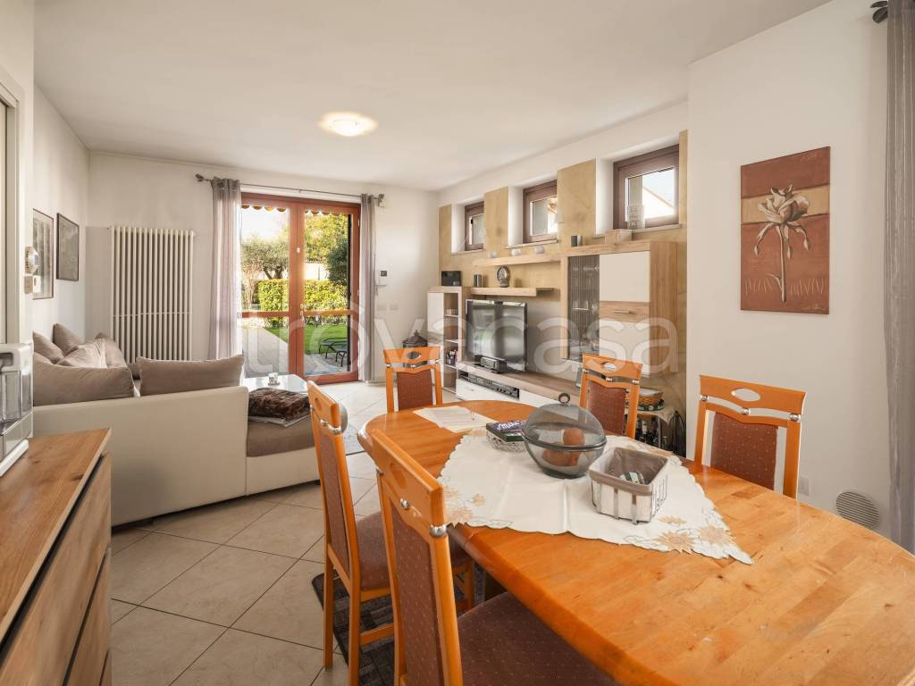 immagine annuncio 1 di 15