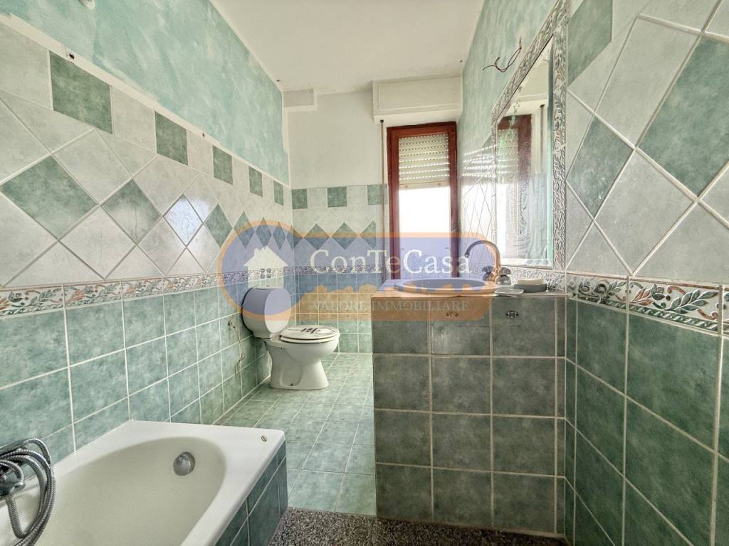 immagine annuncio 6 di 8