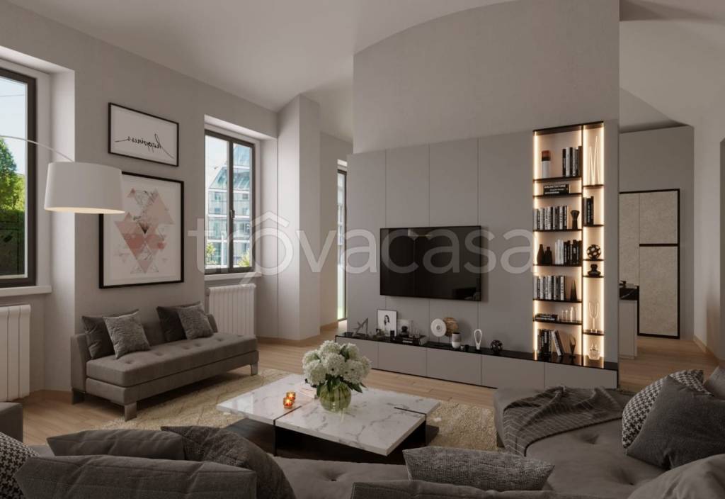 immagine annuncio 1 di 11