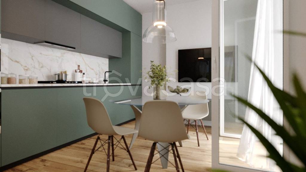 immagine annuncio 2 di 11