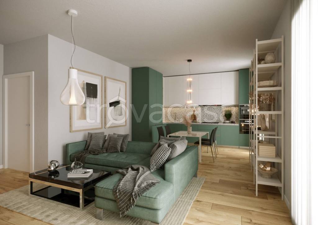 immagine annuncio 3 di 11