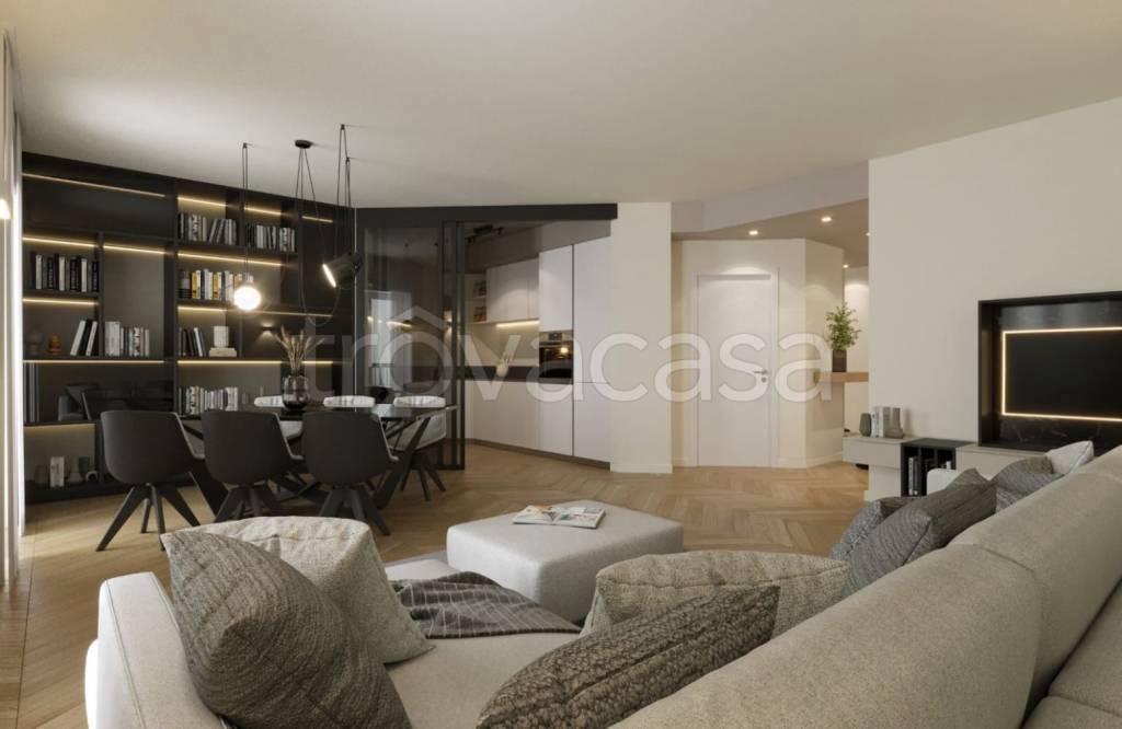 immagine annuncio 4 di 11