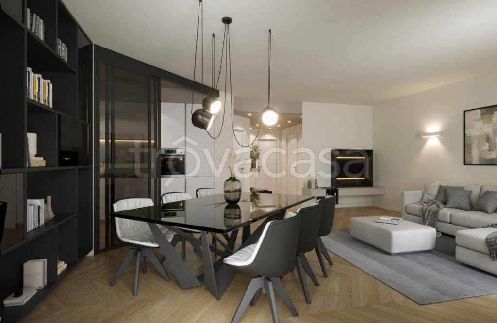 immagine annuncio 5 di 11