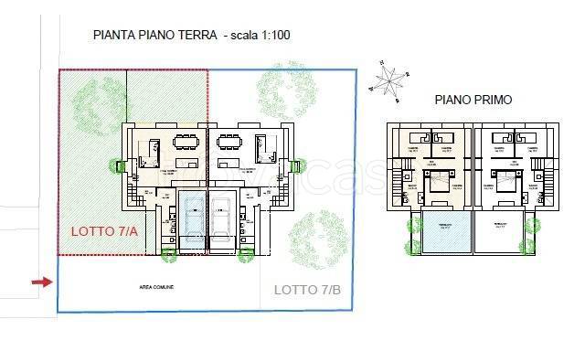 immagine annuncio 10 di 11