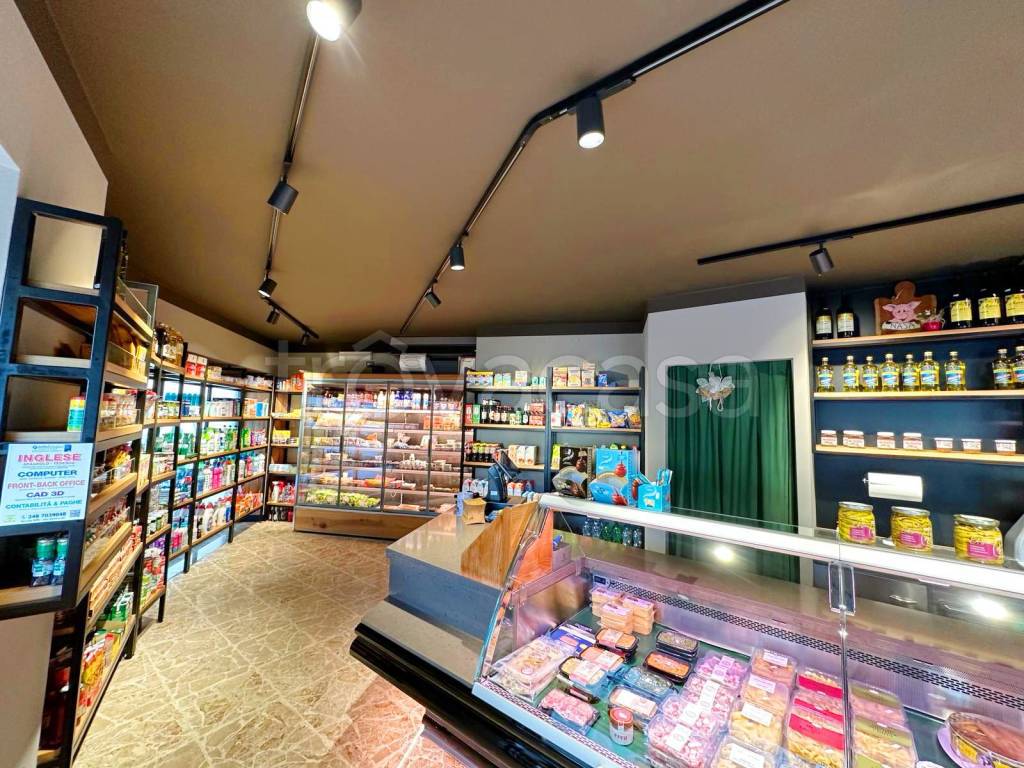 immagine annuncio 1 di 9