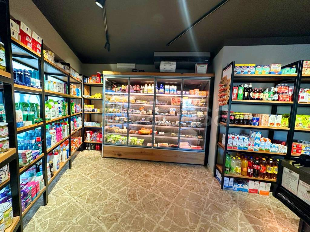 immagine annuncio 3 di 9