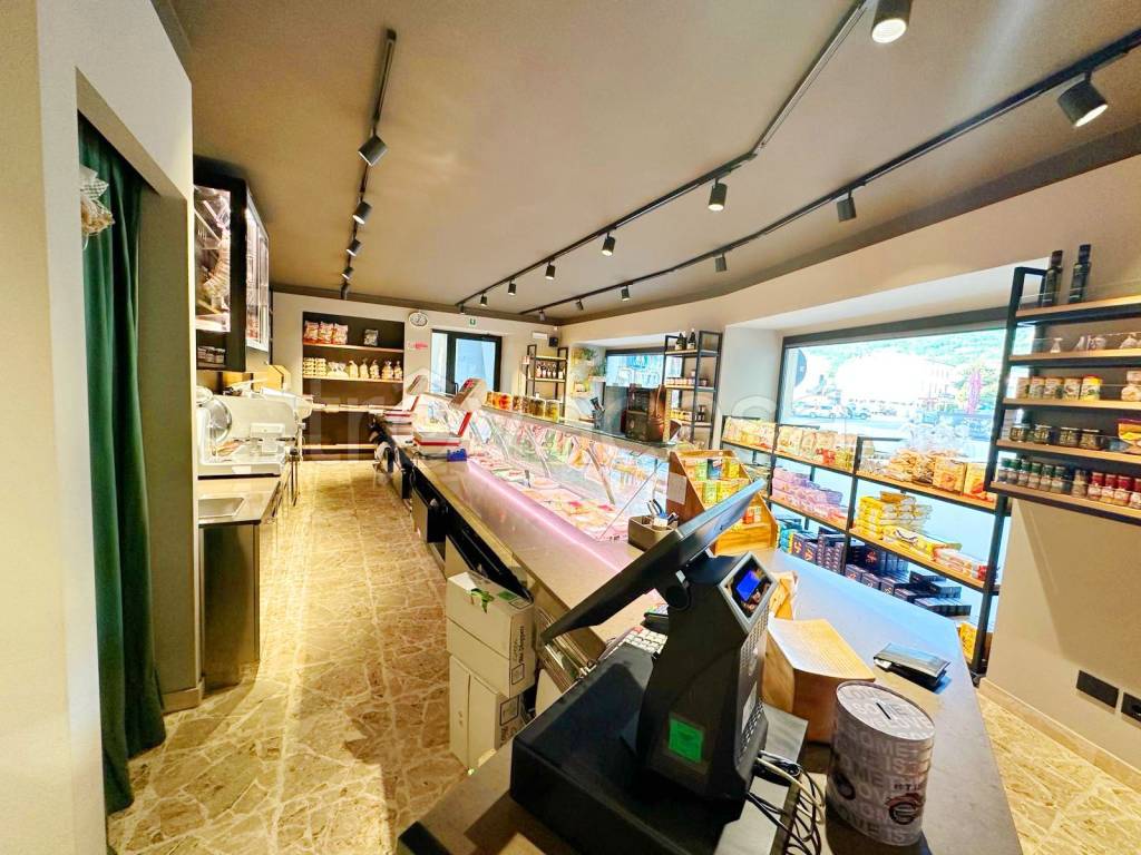 immagine annuncio 4 di 9