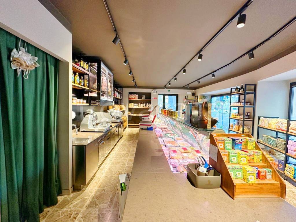 immagine annuncio 5 di 9