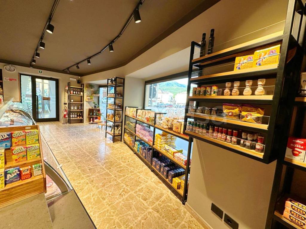 immagine annuncio 6 di 9